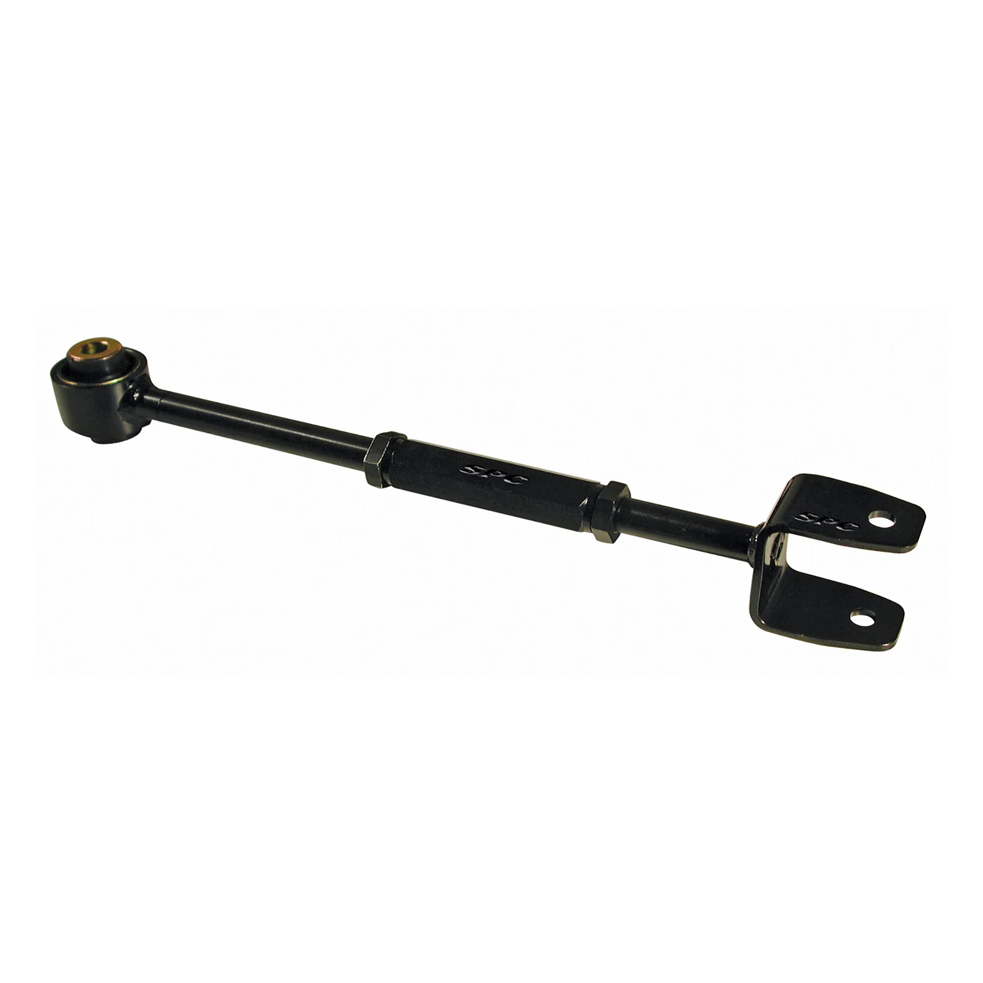 New Arrivals from Top Brands